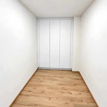 شقة Maria Blick